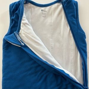 Kyte Baby Sleep Bag 1.0